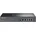 Gigabit VPN-Router