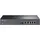 TP-Link Omada ER7406 Gigabit VPN-Router