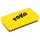 TOKO Base Brush Horsehair