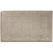 Möve Superwuschel 60 x 100 cm cashmere