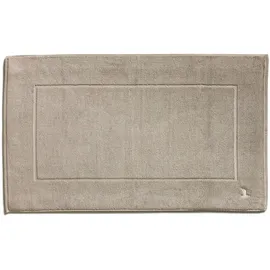 Möve Superwuschel 60 x 100 cm cashmere