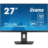 Iiyama ProLite XUB2793QSU-B6 27"