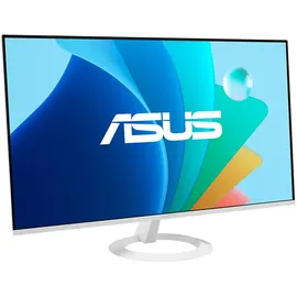 Asus VZ249HG-W 24"