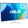 Asus VZ249HG-W 24"