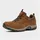 MEINDL Philadelphia GTX Wanderschuh - 42 EU