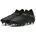 Puma MxSG Erwachsene black/fizzy light/green terrain 47