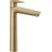 brushed bronze 71717140