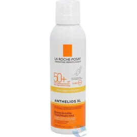 La Roche-Posay Anthelios Körperspray Spray LSF 50+ 200 ml