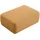 Home Affaire Hocker Torge Cord 100 x 42 x 68 cm Gelb