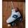 CHAYA Jump Off White Rollschuhe - Beige - EU 41