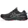 Asics GEL-VENTURE 10 Herren Black / Graphite Grey 42,5