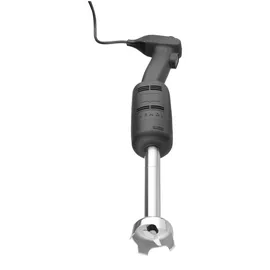 HENDI Kitchen Line 160 Stabmixer