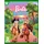 Barbie Horse Trails Xbox Series X, RP (Rating Pending)