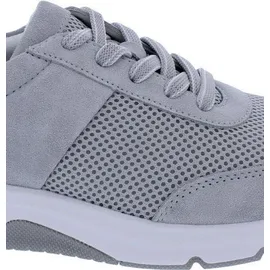 Gabor Keilsneaker Damen Grau 39