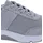 Gabor Keilsneaker Damen Grau 39