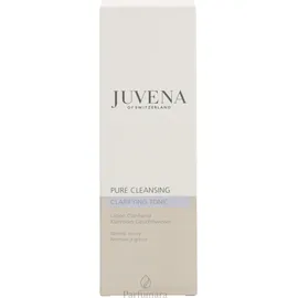 Juvena Pure Cleansing Clarifying Tonic 200 ml