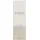 Juvena Pure Cleansing Clarifying Tonic 200 ml