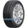 AUSTONE SP-901 155/65 R14 75T