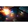 Endless Dungeon (Day One Edition) - Microsoft Xbox One - Strategie - PEGI 12