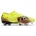Herren Yellow Alert/Puma Black/Sun Struck 44