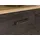 Forte Sideboard Bohol 166,1 x 87 x 42 cm Riviera Eiche / Cabazone Eiche