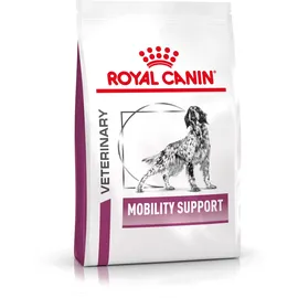 Royal Canin Veterinary Mobility Support Trockenfutter für Hunde 7kg