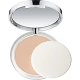 Clinique Almost Powder Makeup 02 Neutral Fair LSF 15