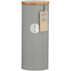 Typhoon Spaghettidose grau 2,5 l