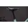 Cube Nuride Hybrid SLX 800 2026 28 Zoll RH 54 cm Trapez skylight 'n' arubablue