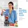 nutribullet NBF500DG Standmixer
