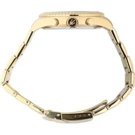 Maserati Competizione R8853100026 -