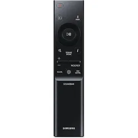 Samsung HW-S710GD