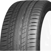 RoadX RX Quest SU01 265/45 R21 108Y XL