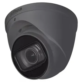Dahua HAC-HDW2501T-Z-A-27135-S2 Weiß