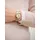 GANT Sussex Mini Quarz Edelstahl 28 mm G181011