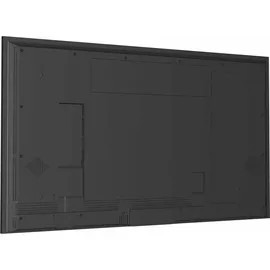 Iiyama ProLite T5529AS-B1AG 55" schwarz