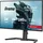 Iiyama G-Master Red EagleTM GB2471HSU-B1 24"