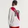 adidas Peru 1978 Jersey rot L