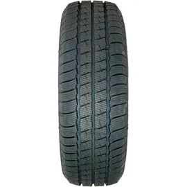Massimo MSA13 235/65 R16C 115/113R 3PMSF