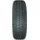 Massimo MSA13 235/65 R16C 115/113R 3PMSF