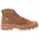 Herren Wanderstiefel 44