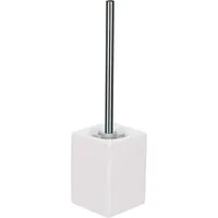 KLEINE WOLKE Flash Schneeweiß