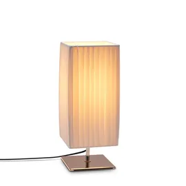 Paco Home KIRSTEN Chrome
