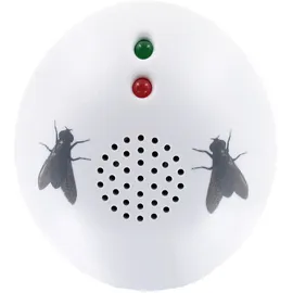 Weitech - Fliegen Vertreiber