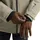 Jack Wolfskin Icecape 2L Down Ins Jkt beige XL