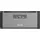 Hoymiles HiBattery 1920 AC 1,92 kWh