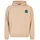 Protest Marker Kapuzenpullover - Bamboo Beige - XL