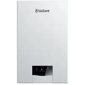 Vaillant aroTHERM Split plus VWL 35/8,2 AS S2 8,2 kW
