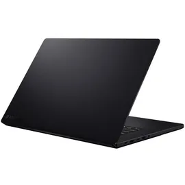 Asus ProArt P16 90NB1421-M002C0