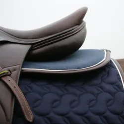 Kentucky Horsewear Sattelpad Absorb